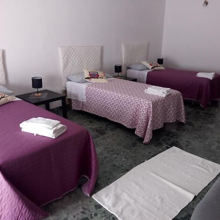 Shanel Apartman Seravezza Kültér fotó